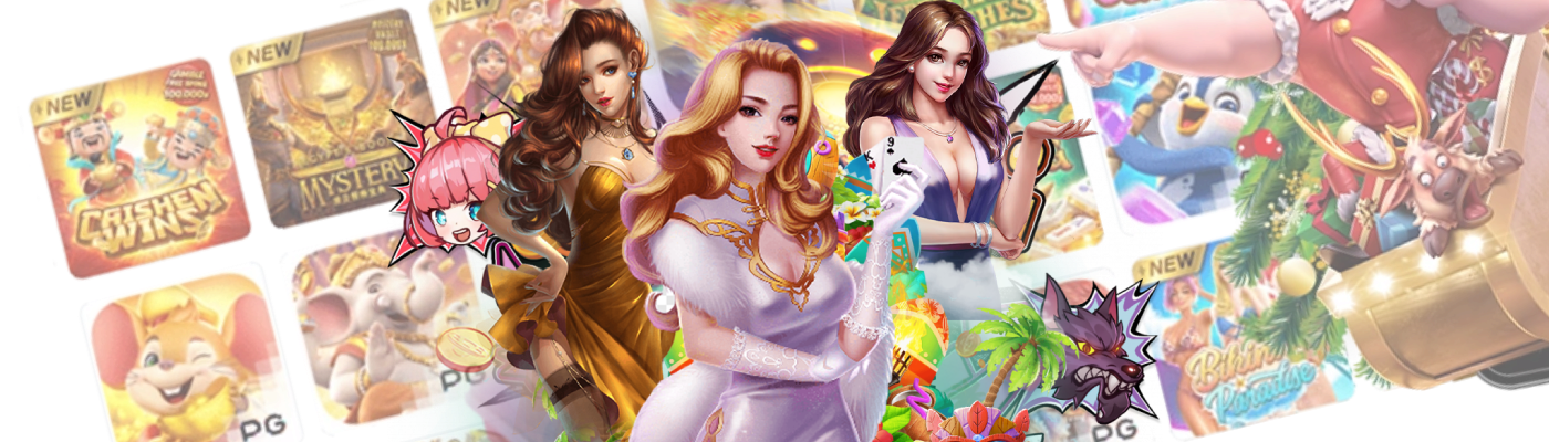 slot wallet ฝาก 1 รับ 100